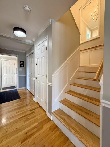 918 Main Street Calais ME 04619