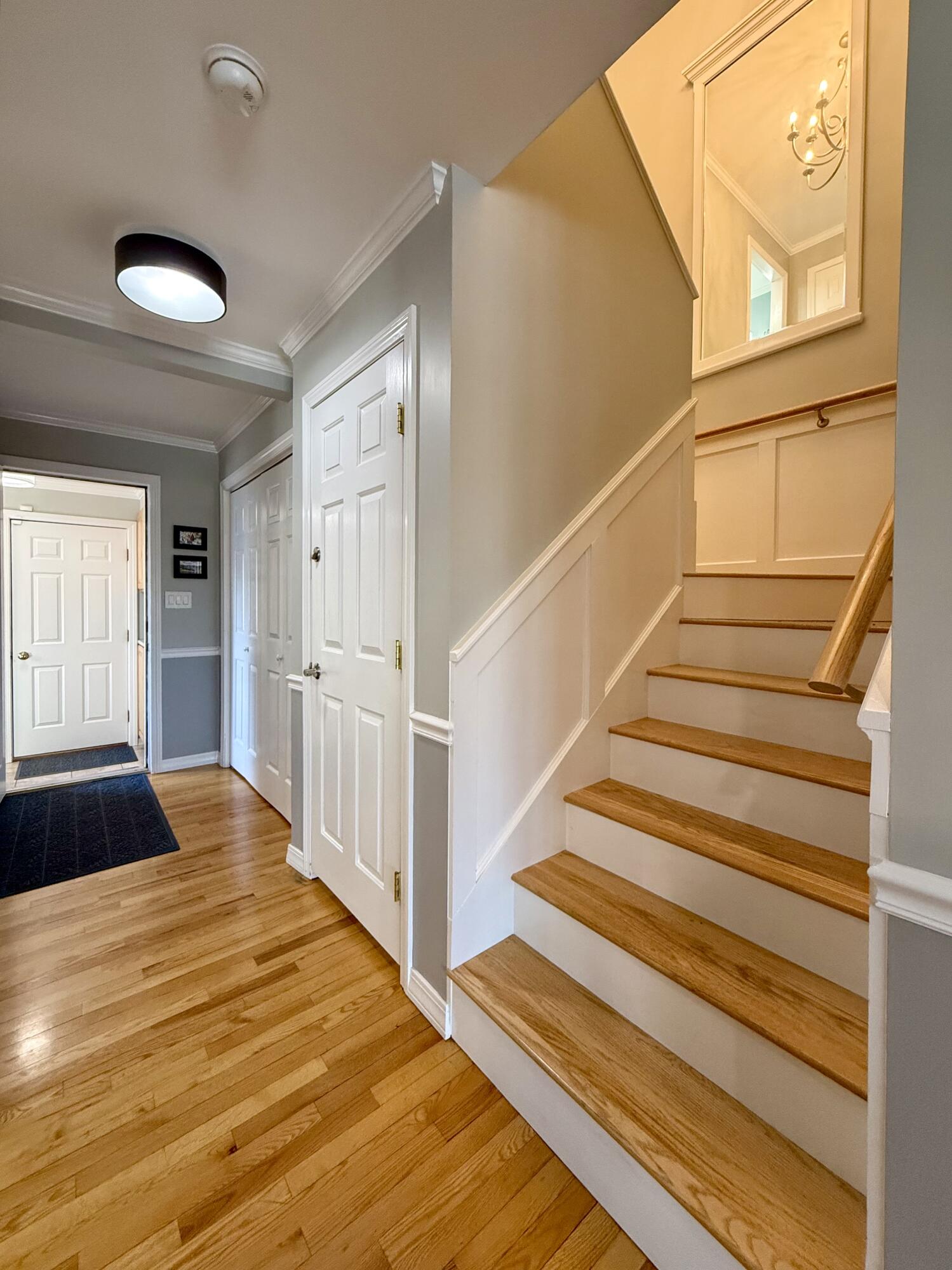 918 Main Street Calais ME 04619