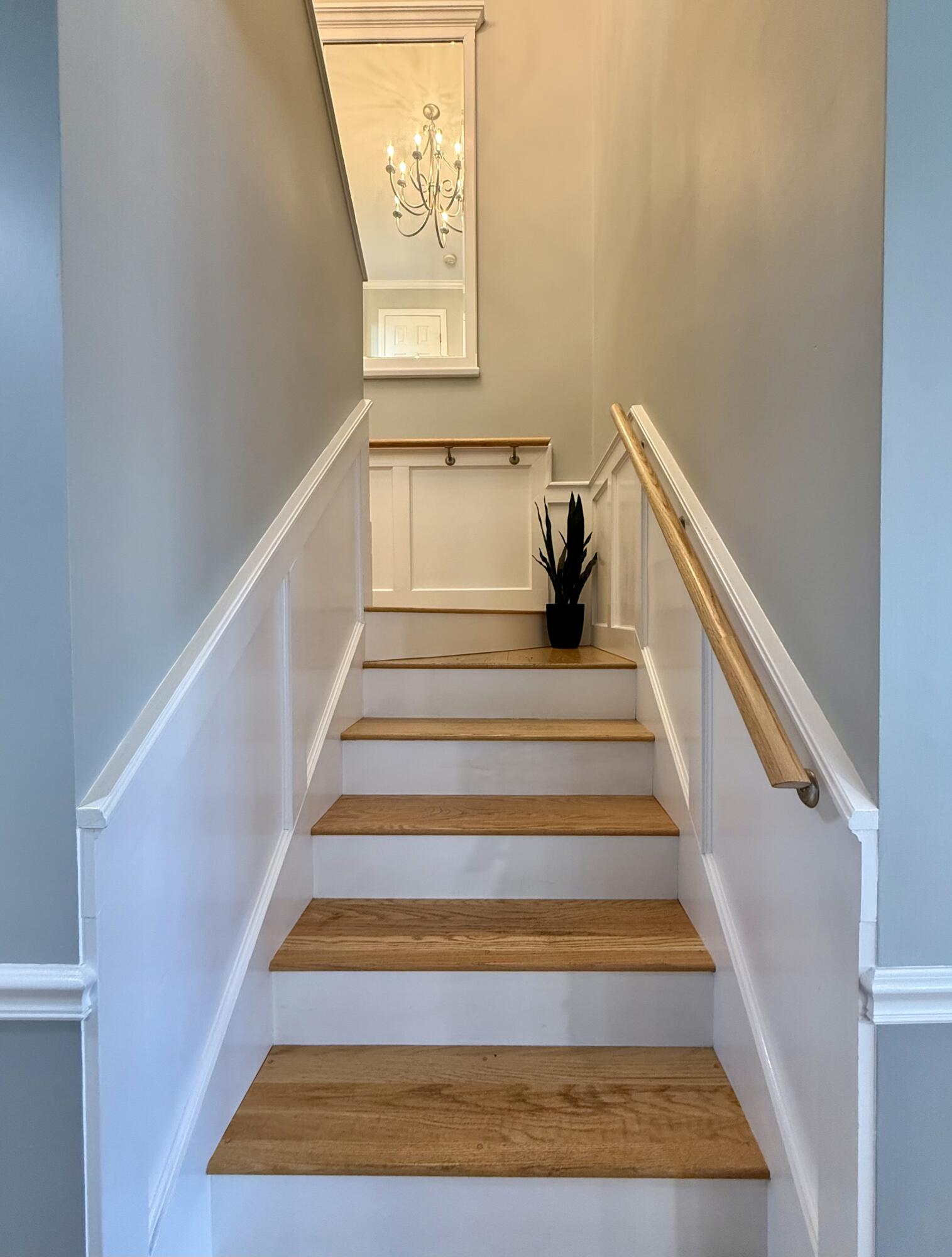 918 Main Street Calais ME 04619