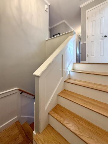 918 Main Street Calais ME 04619