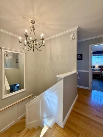 918 Main Street Calais ME 04619