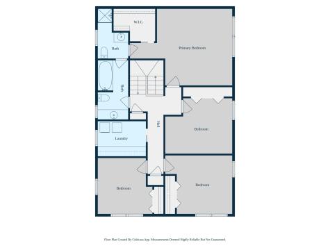 918 Main Street Calais ME 04619