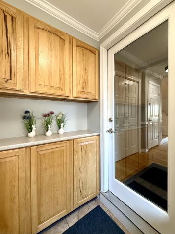 918 Main Street Calais ME 04619