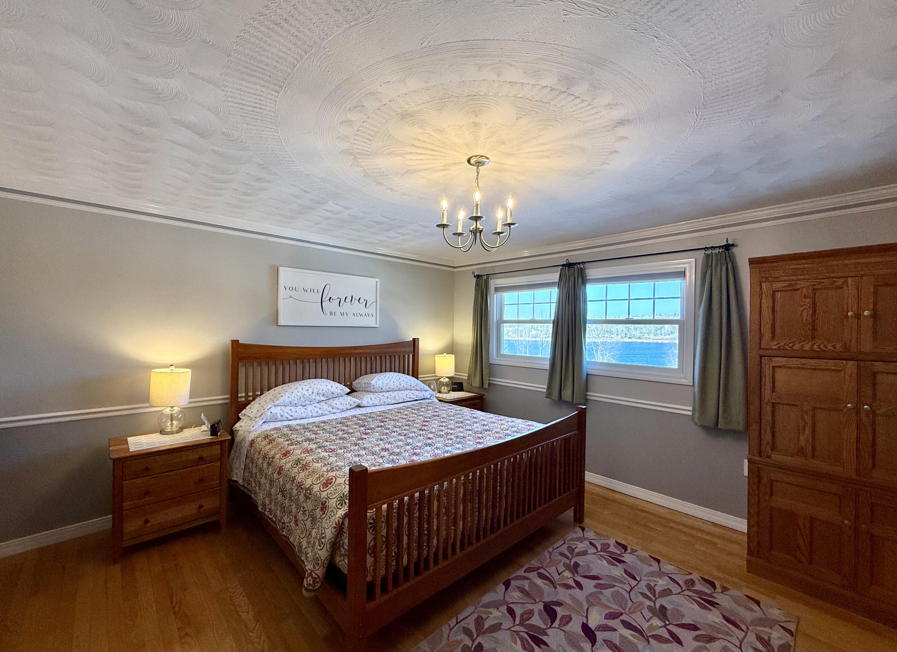 918 Main Street Calais ME 04619