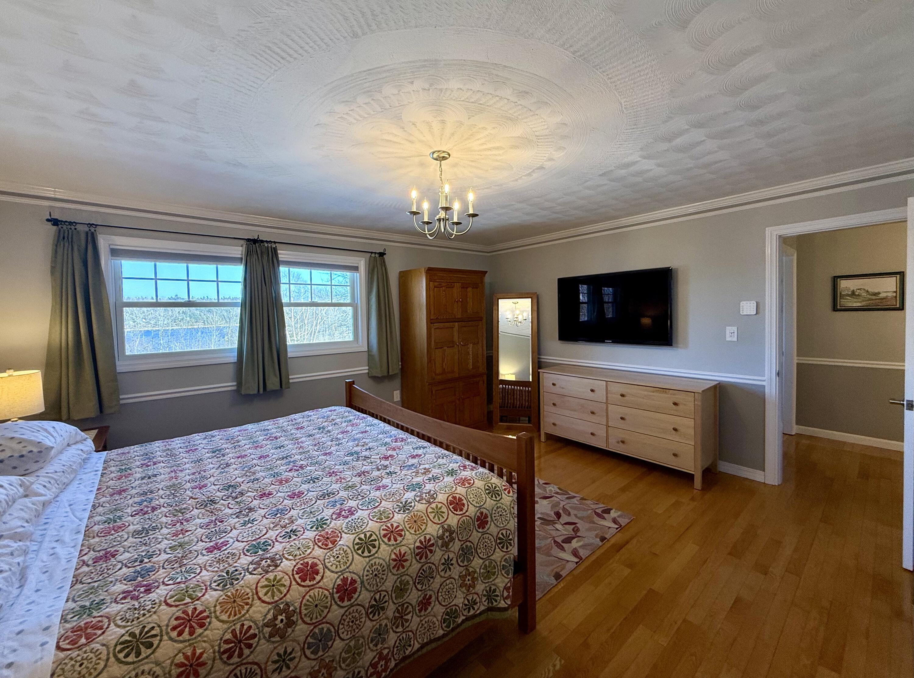 918 Main Street Calais ME 04619