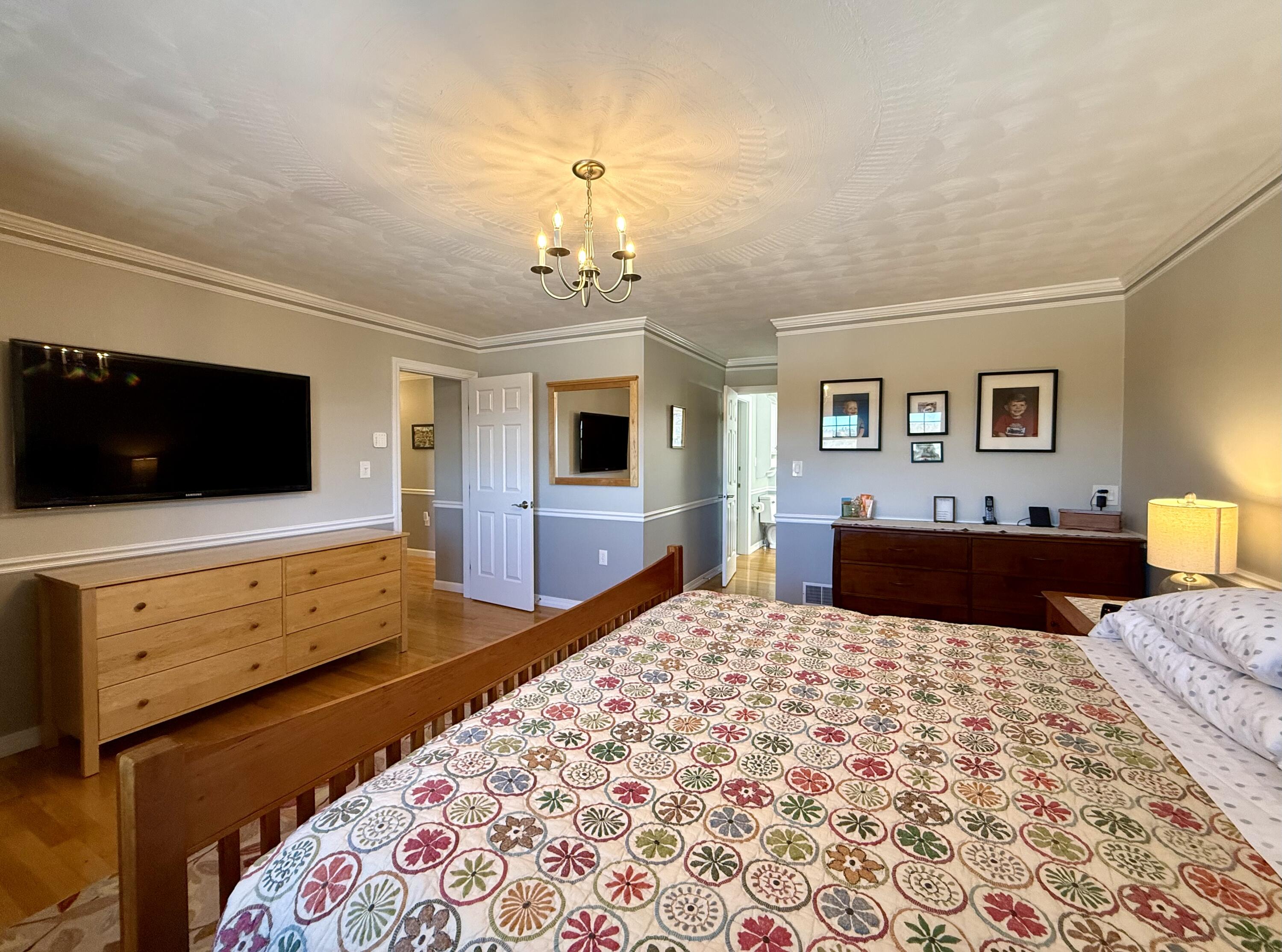 918 Main Street Calais ME 04619