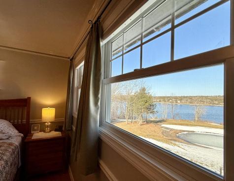 918 Main Street Calais ME 04619