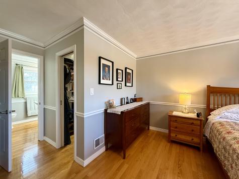 918 Main Street Calais ME 04619