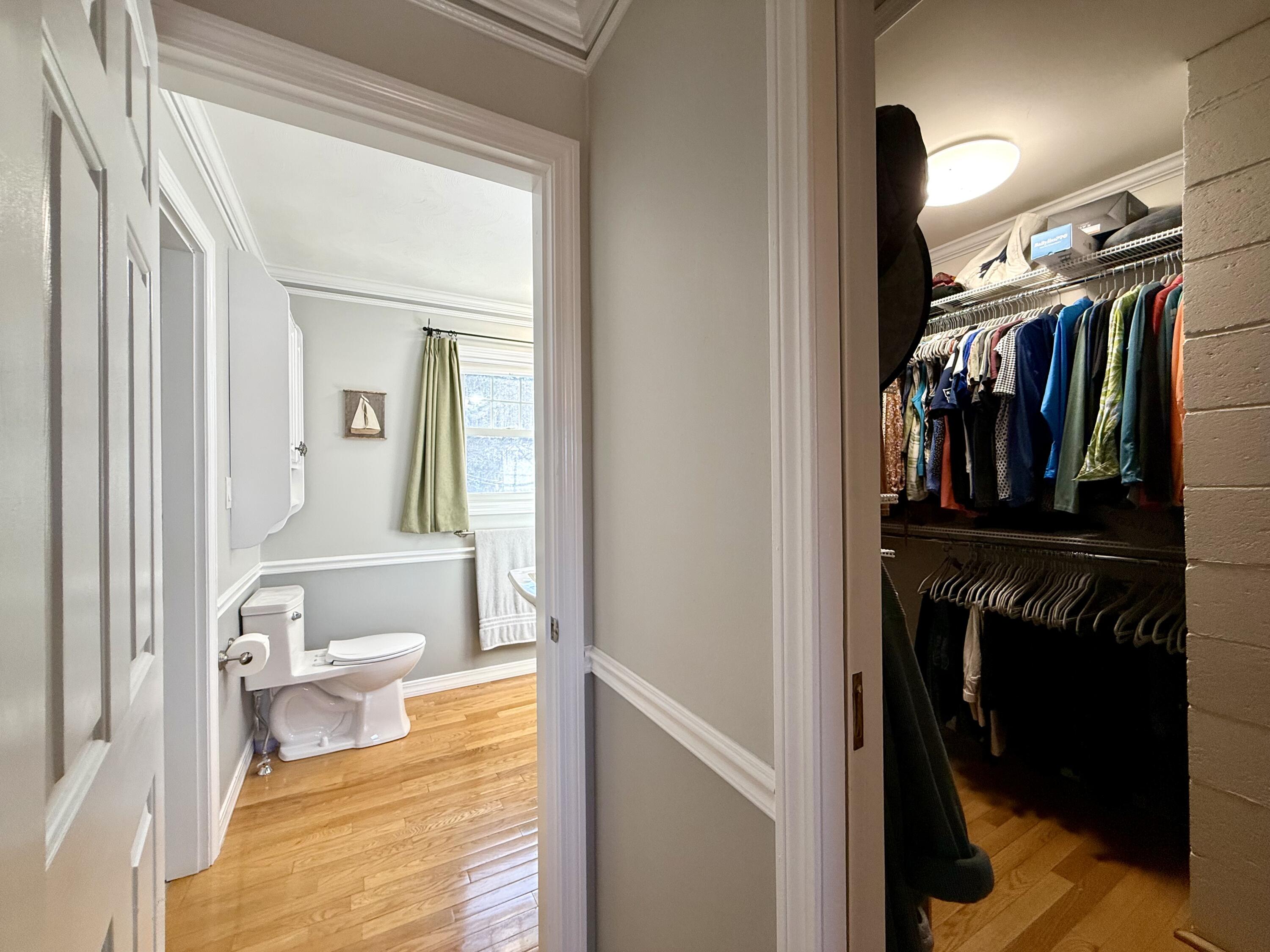 918 Main Street Calais ME 04619