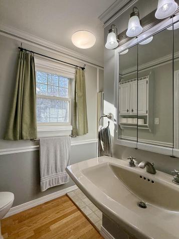 918 Main Street Calais ME 04619