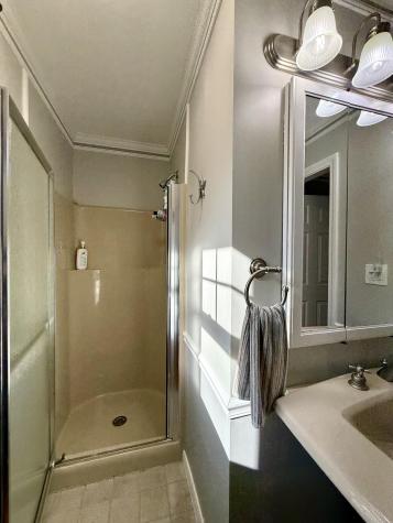 918 Main Street Calais ME 04619