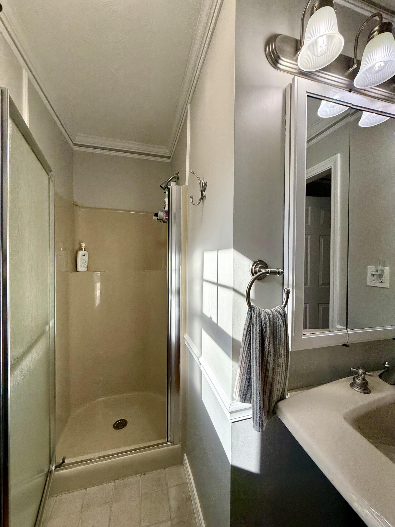 918 Main Street Calais ME 04619