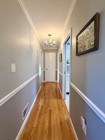 918 Main Street Calais ME 04619