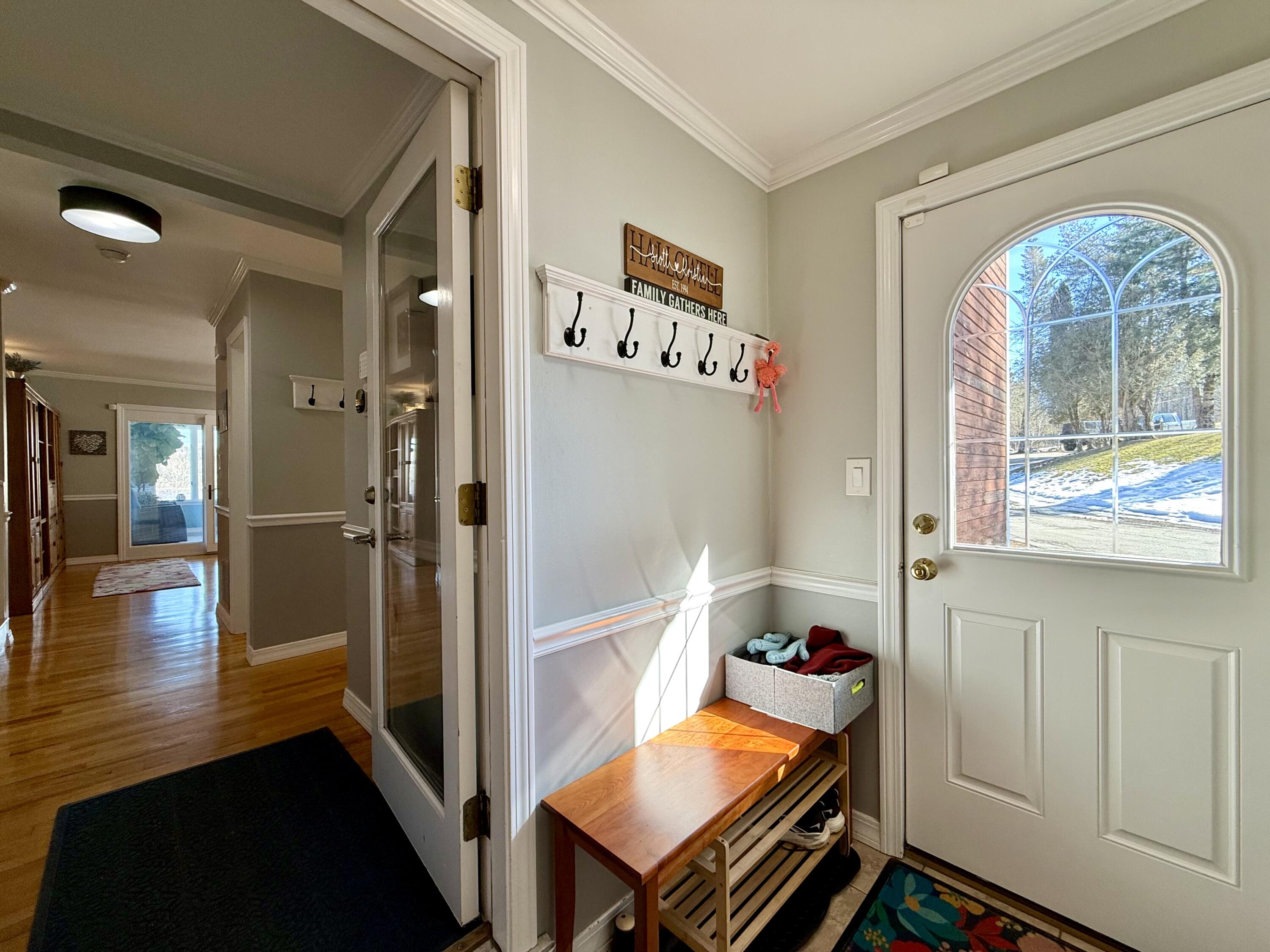 918 Main Street Calais ME 04619