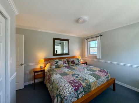 918 Main Street Calais ME 04619