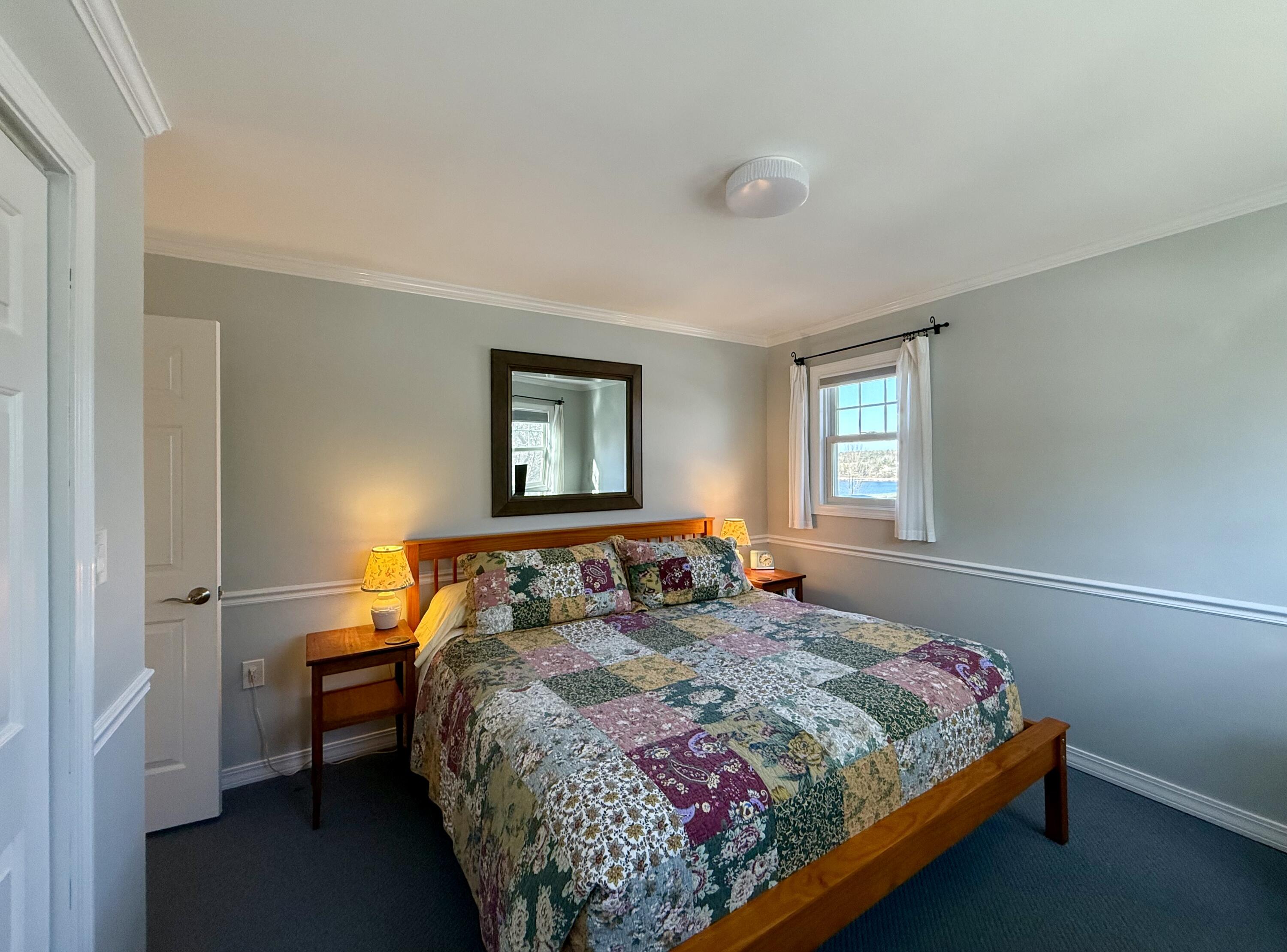 918 Main Street Calais ME 04619