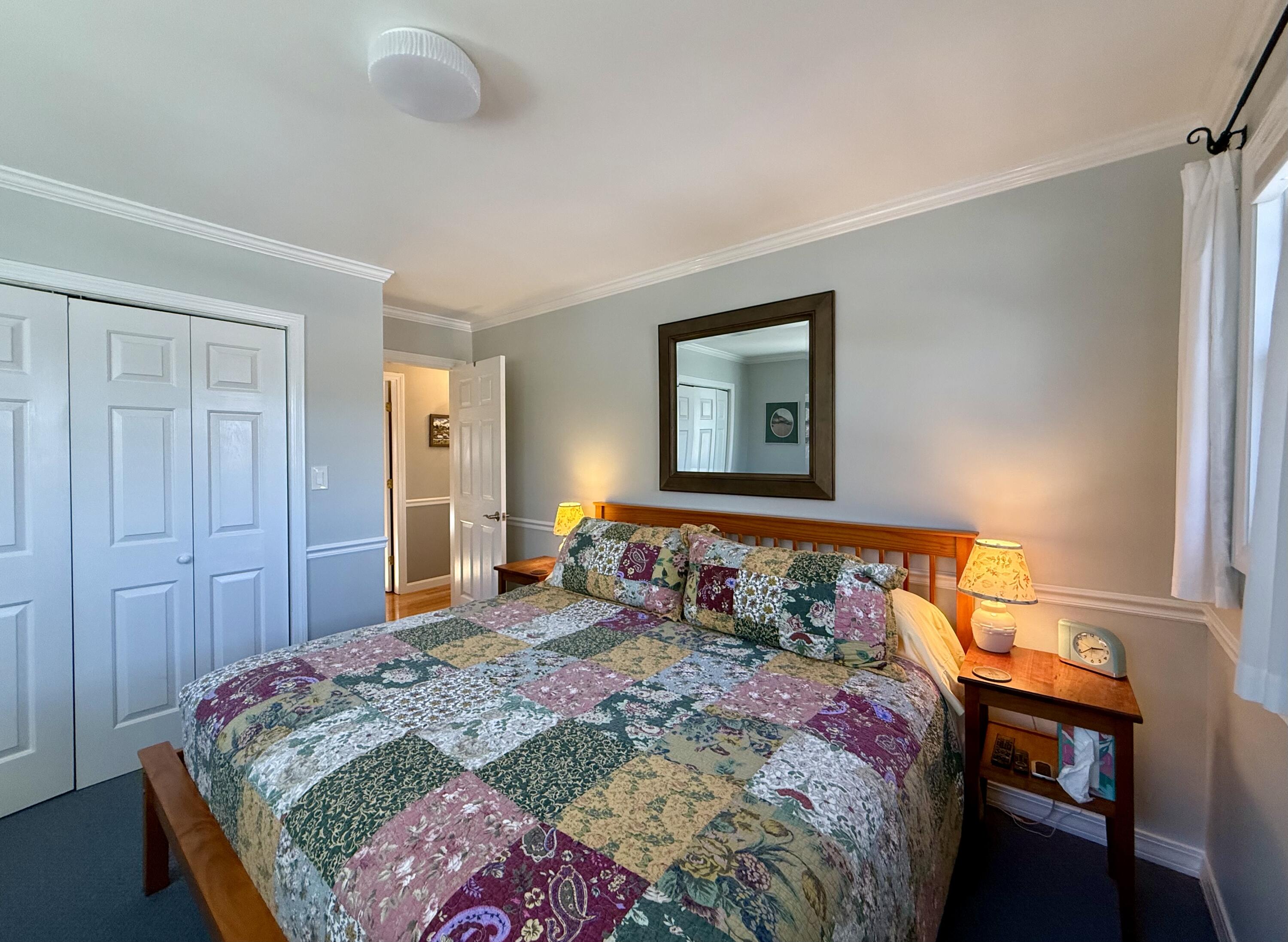 918 Main Street Calais ME 04619