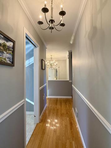 918 Main Street Calais ME 04619