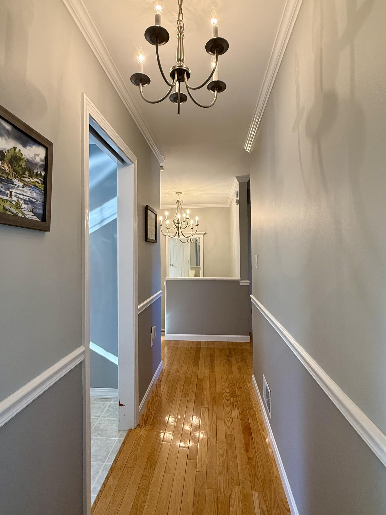 918 Main Street Calais ME 04619