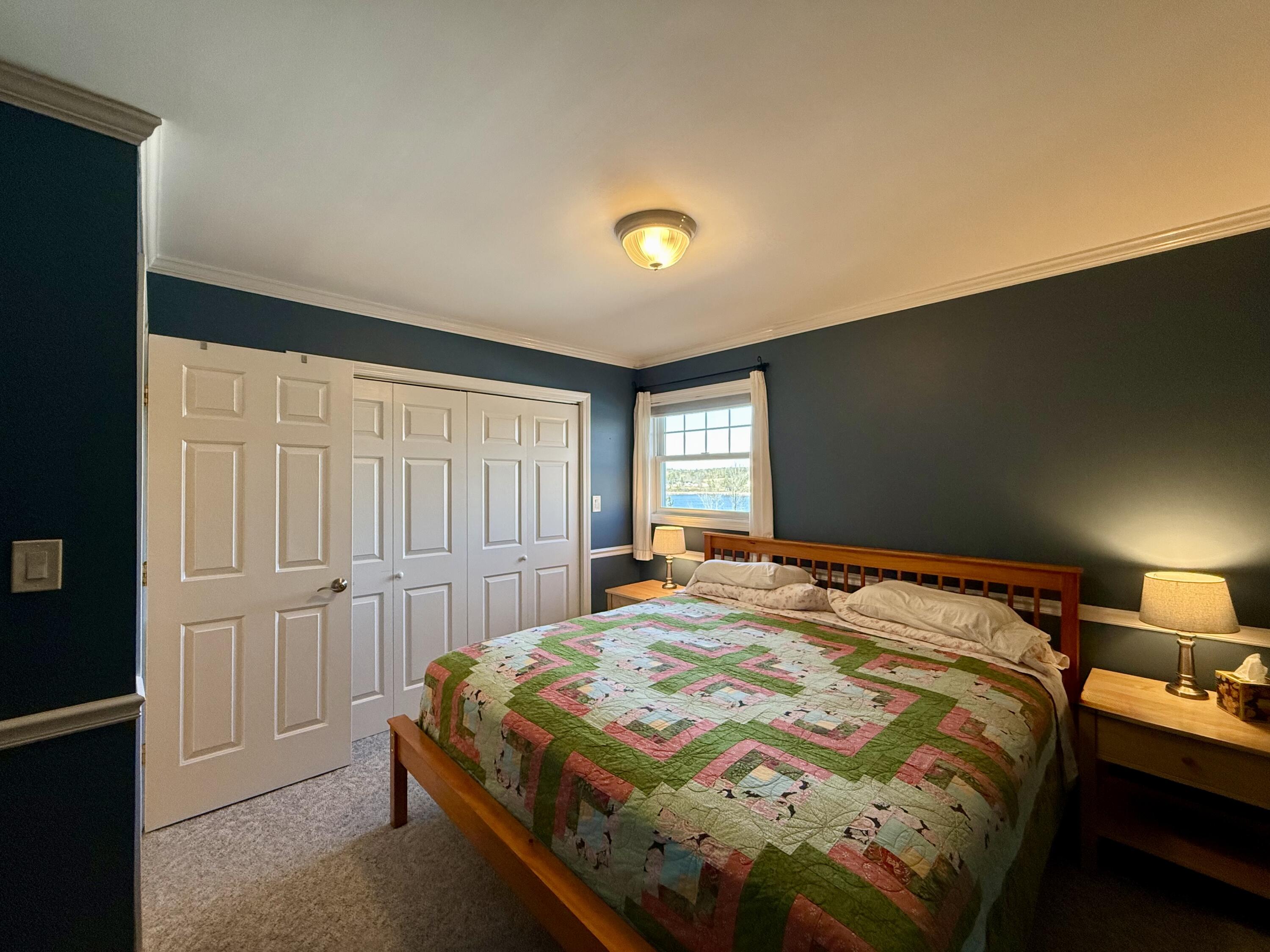 918 Main Street Calais ME 04619