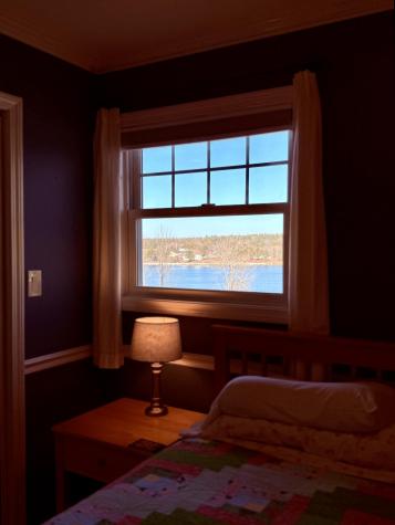 918 Main Street Calais ME 04619