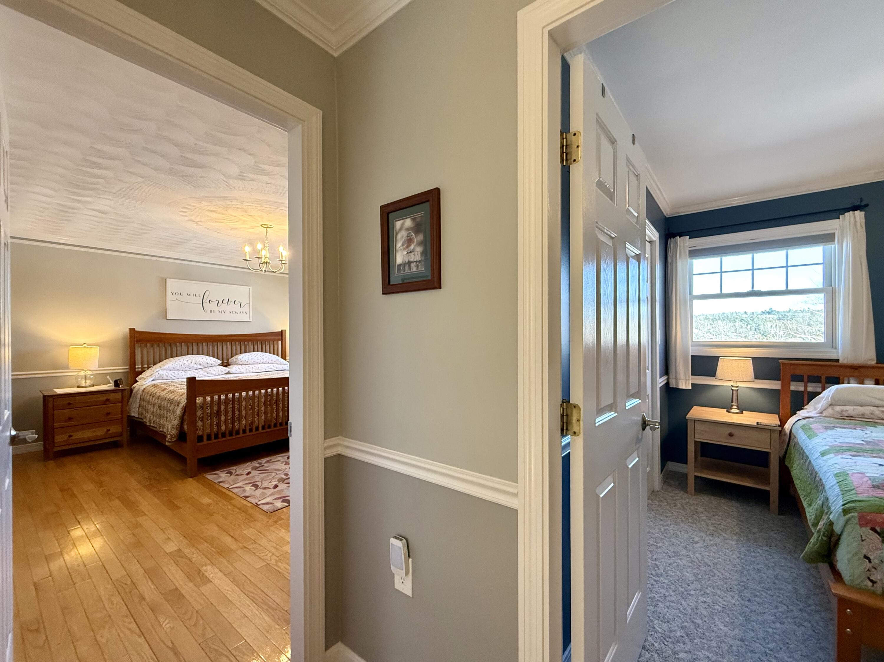 918 Main Street Calais ME 04619