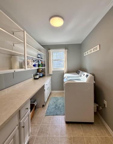 918 Main Street Calais ME 04619