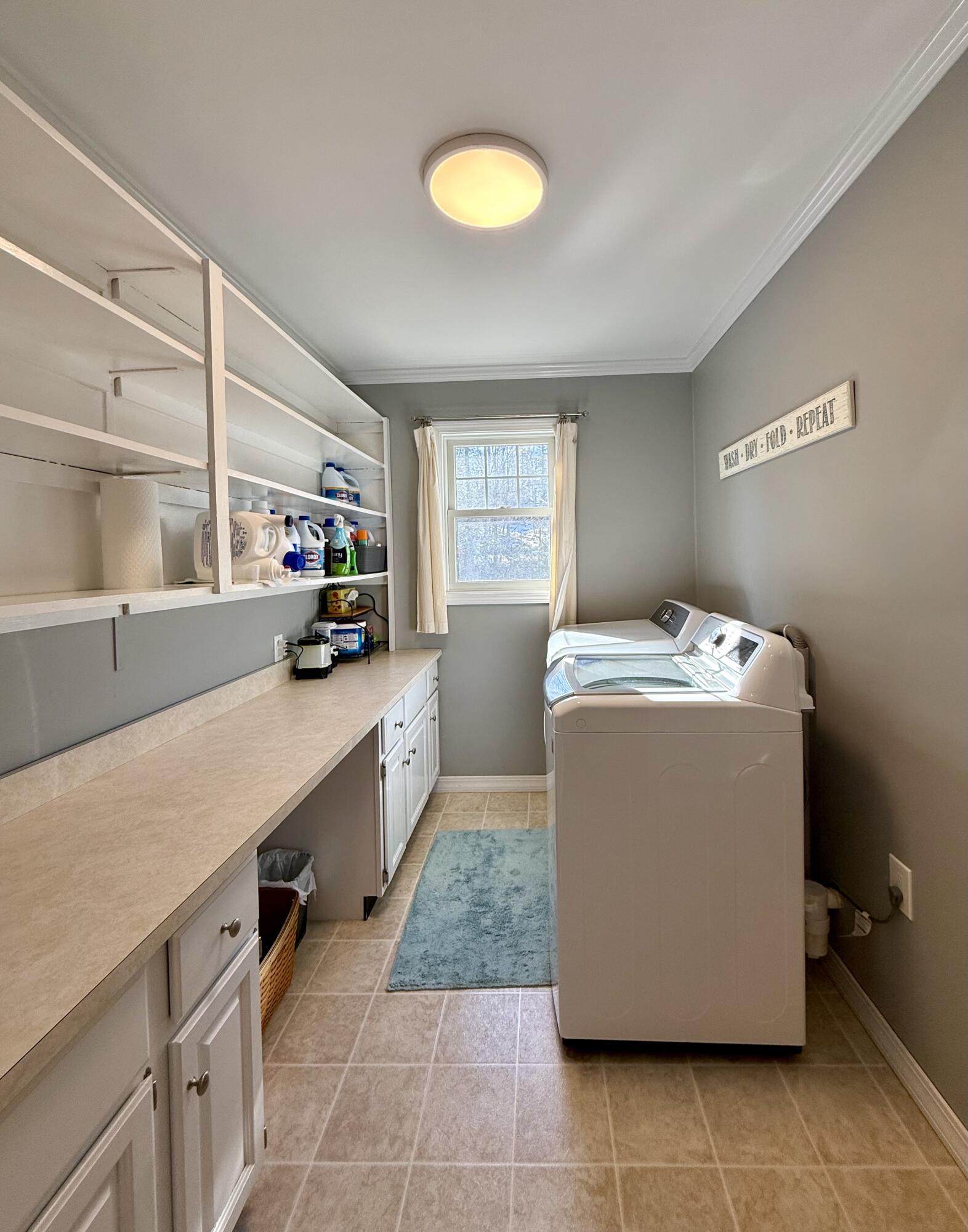 918 Main Street Calais ME 04619