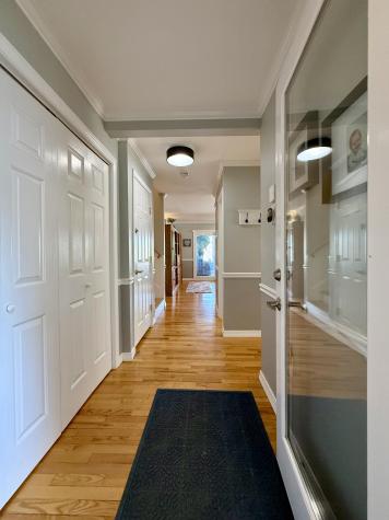 918 Main Street Calais ME 04619