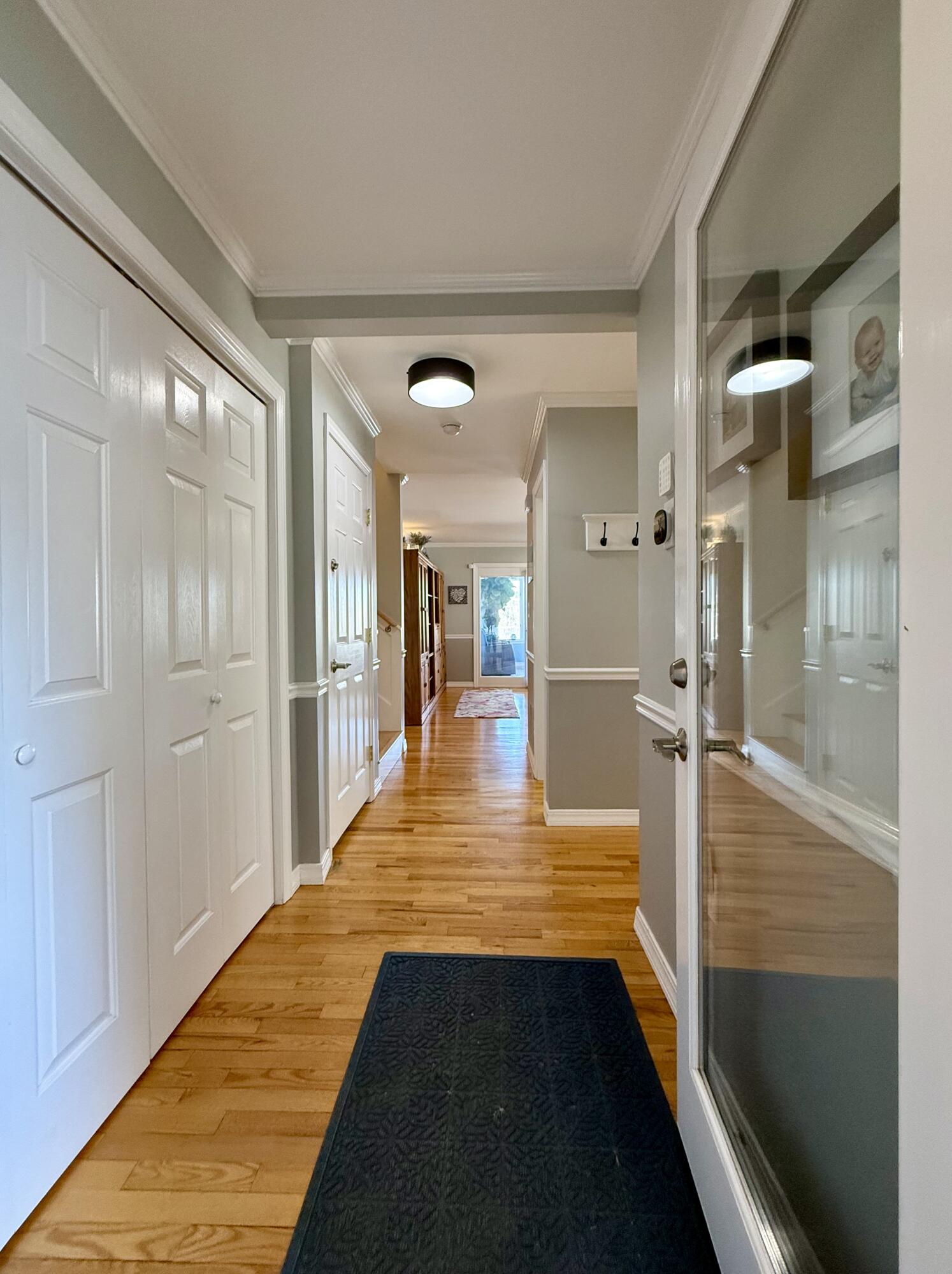 918 Main Street Calais ME 04619