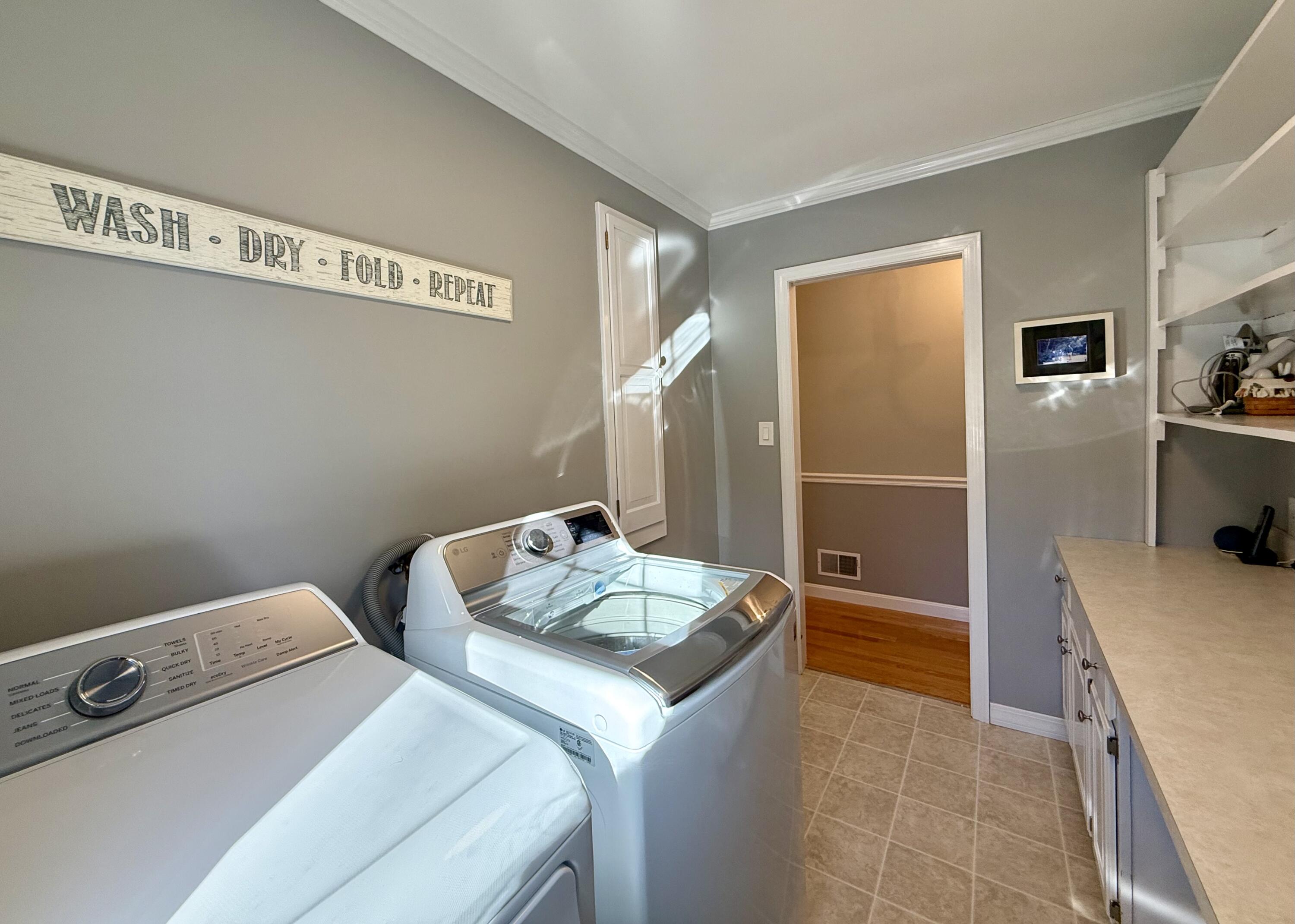 918 Main Street Calais ME 04619