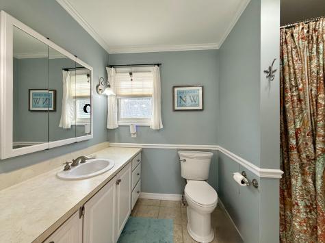 918 Main Street Calais ME 04619