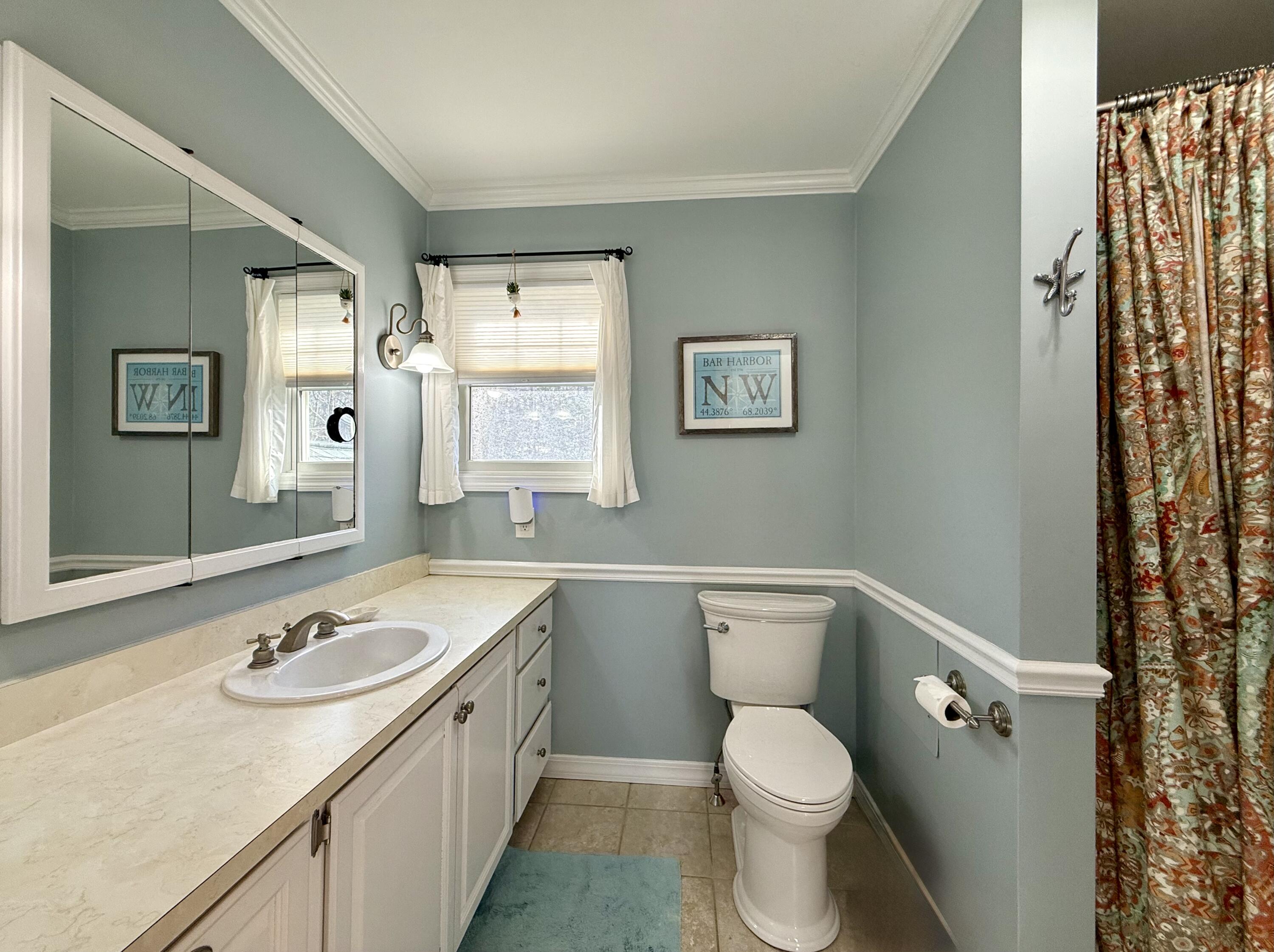 918 Main Street Calais ME 04619