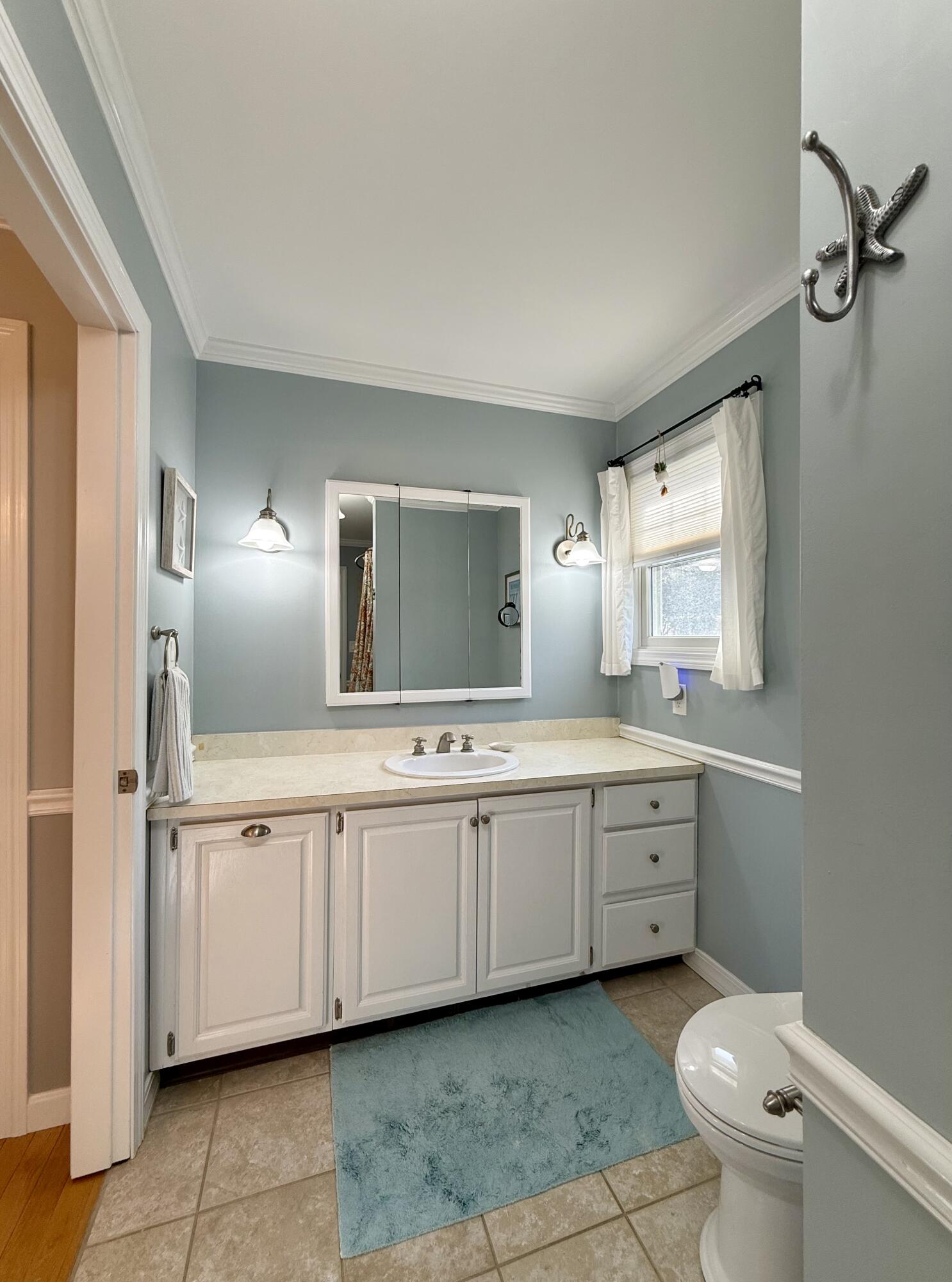 918 Main Street Calais ME 04619