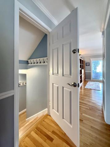 918 Main Street Calais ME 04619