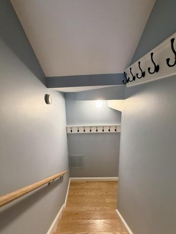 918 Main Street Calais ME 04619