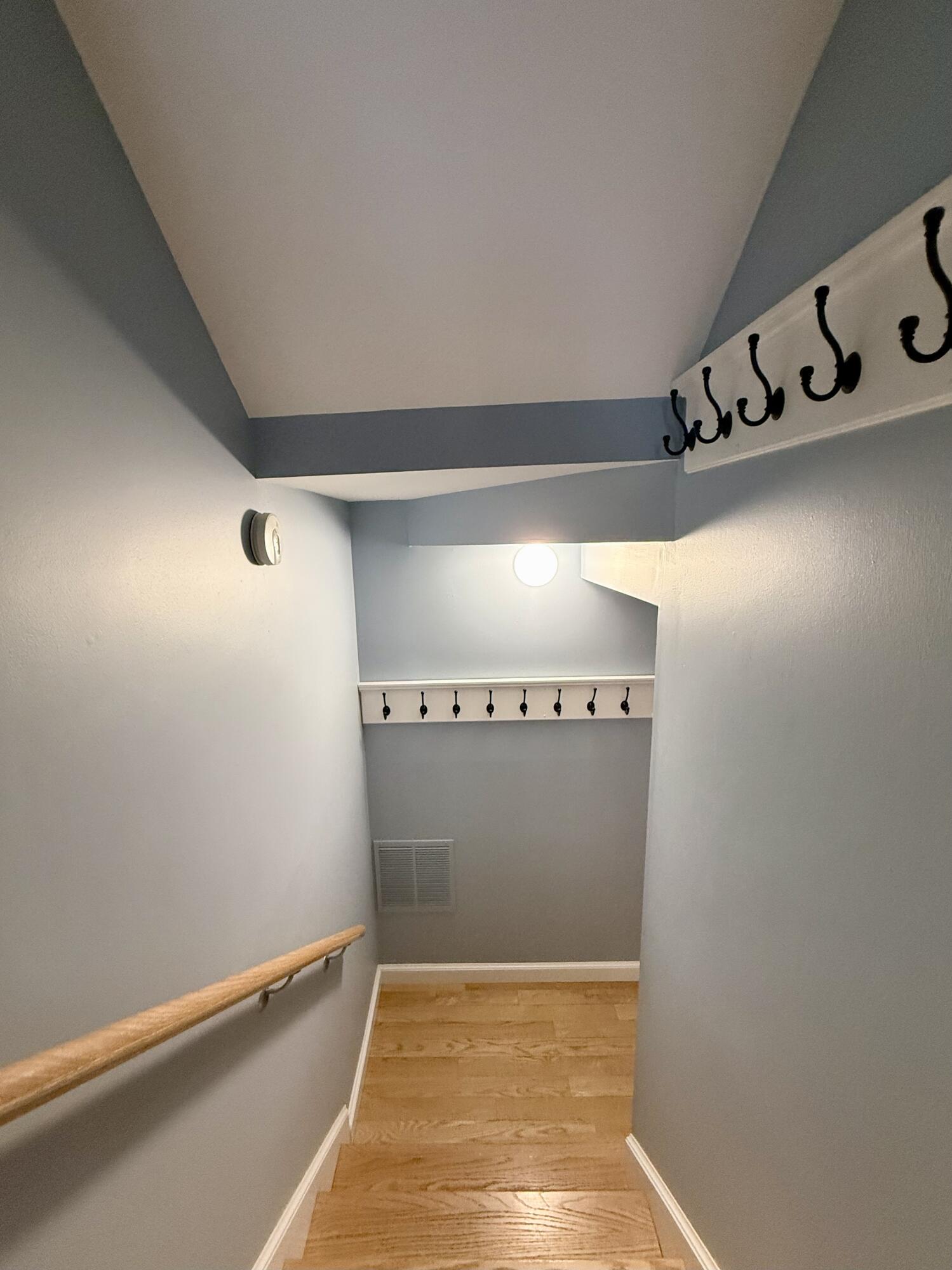 918 Main Street Calais ME 04619