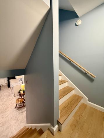 918 Main Street Calais ME 04619