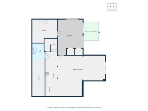 918 Main Street Calais ME 04619