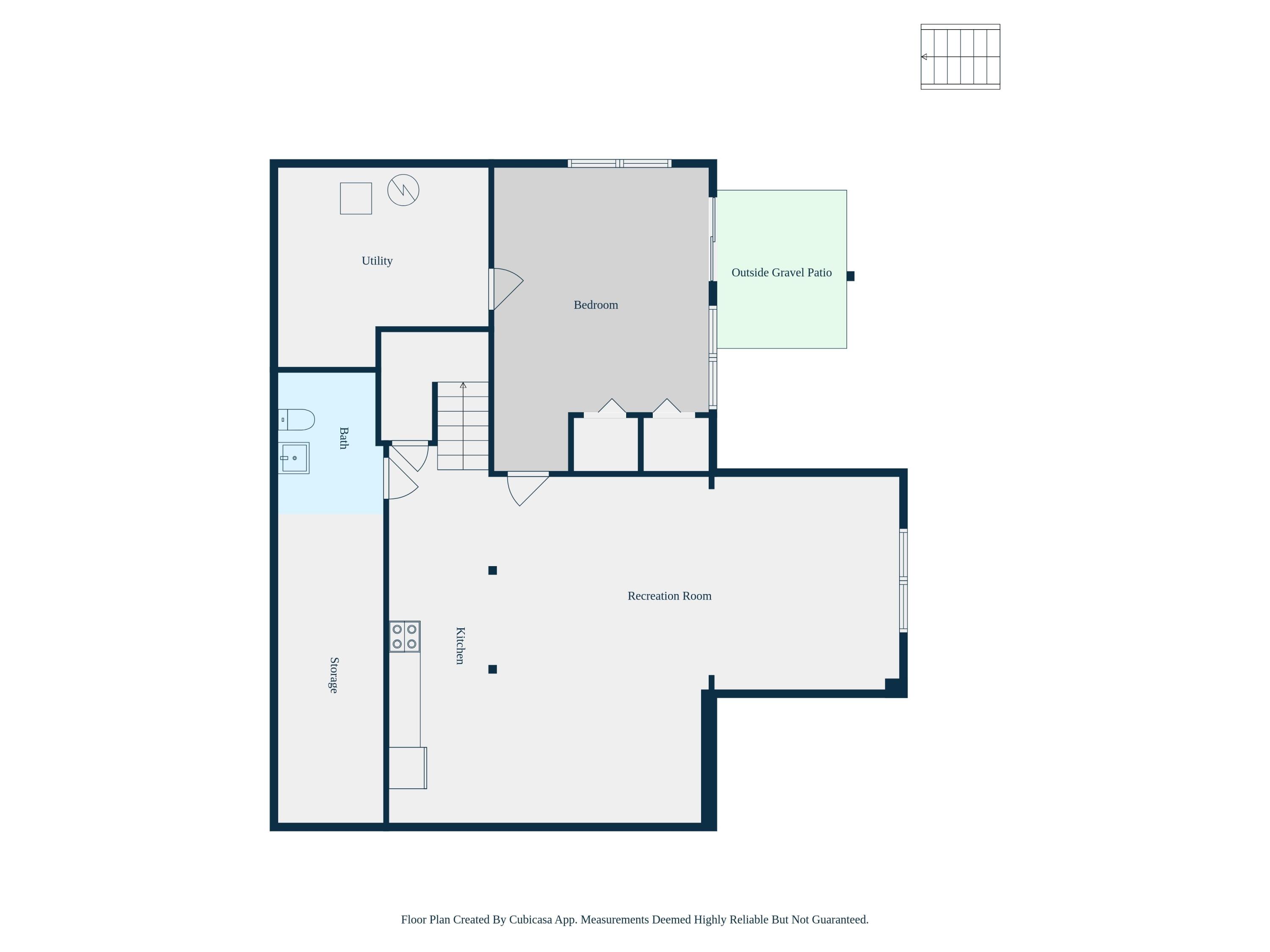 918 Main Street Calais ME 04619