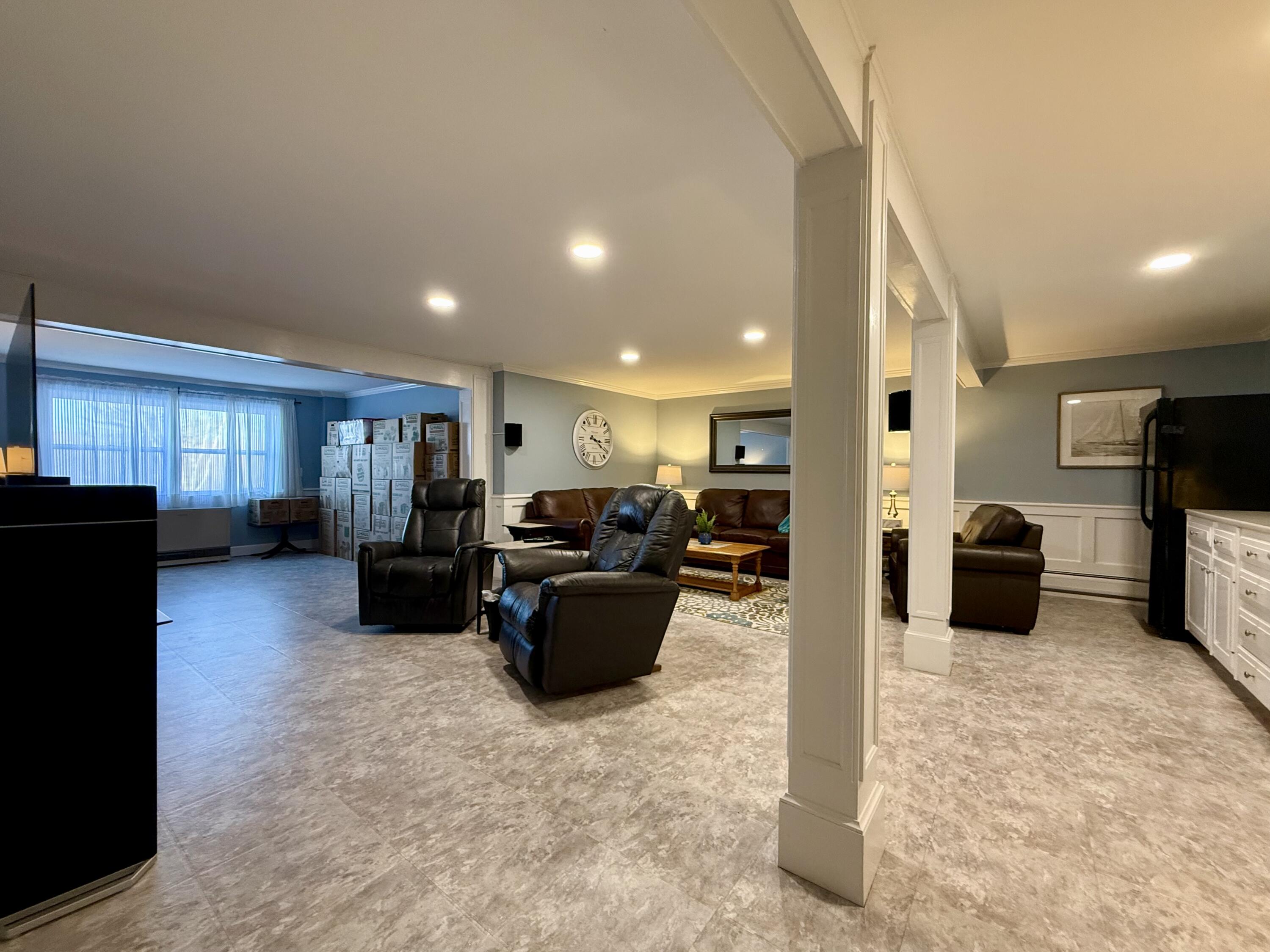 918 Main Street Calais ME 04619