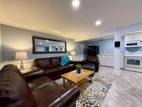 918 Main Street Calais ME 04619