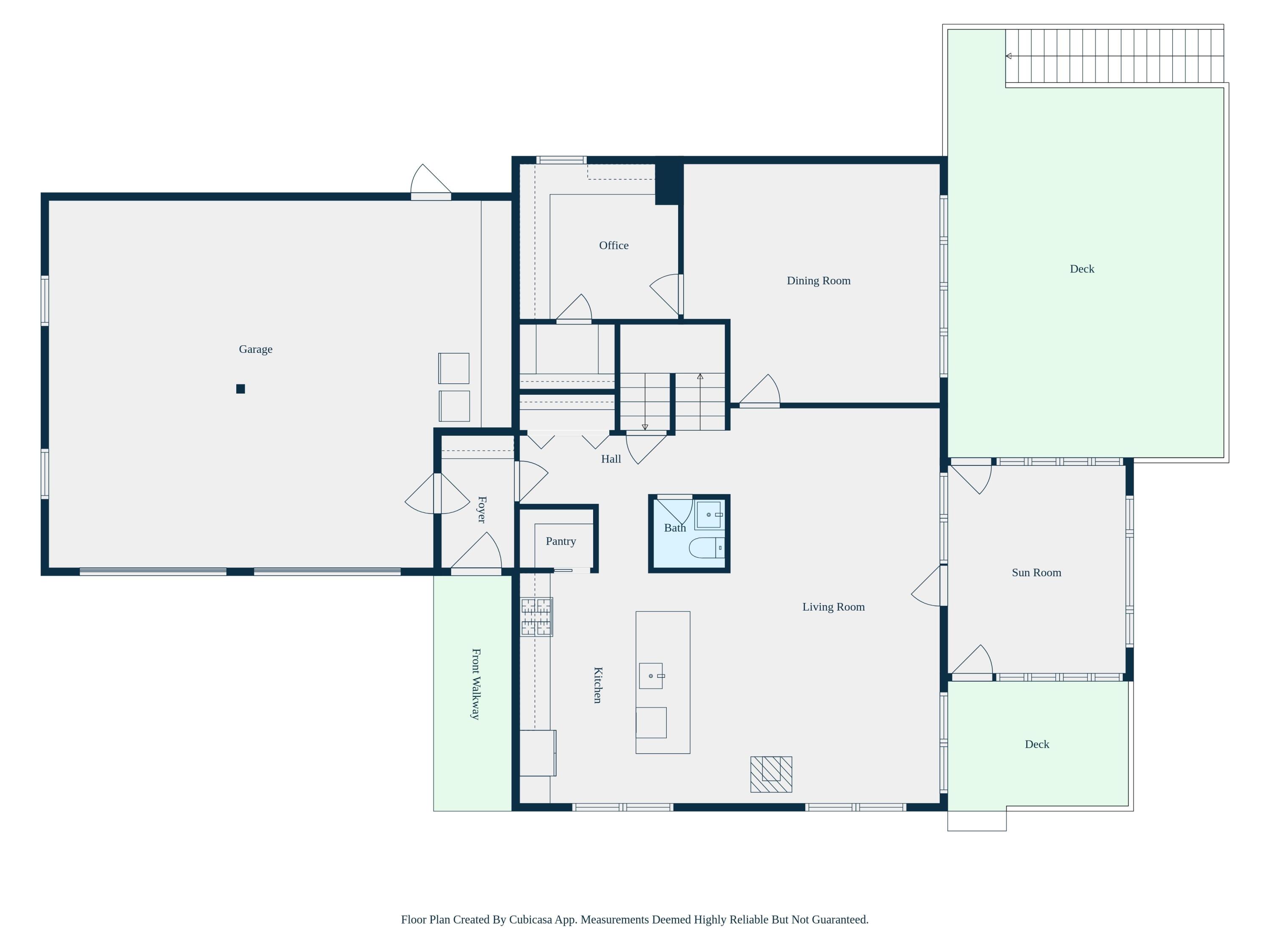 918 Main Street Calais ME 04619