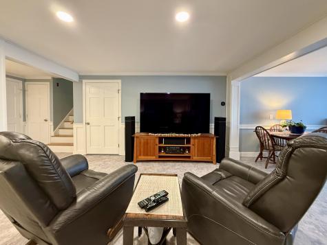 918 Main Street Calais ME 04619