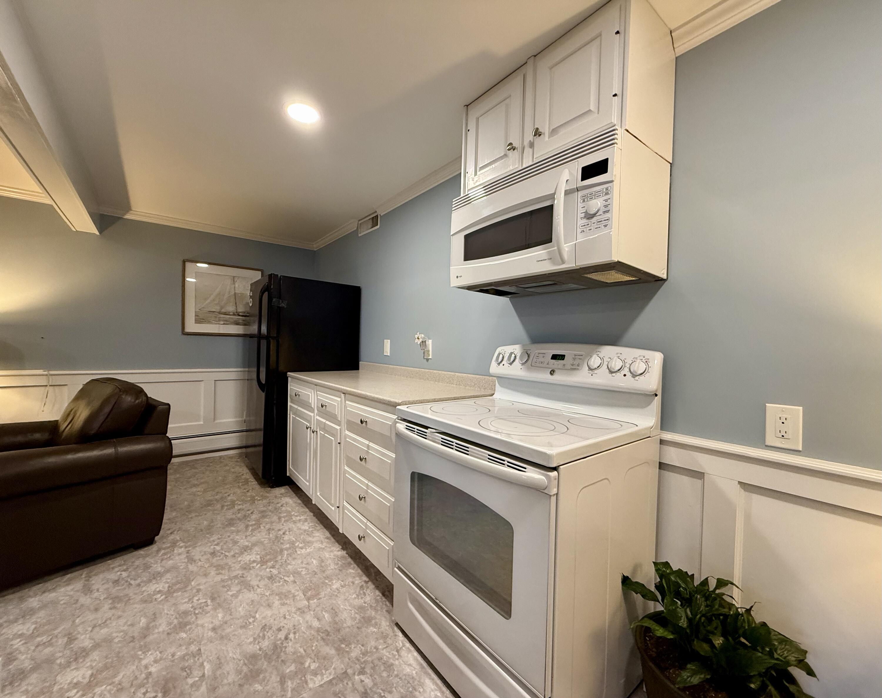 918 Main Street Calais ME 04619