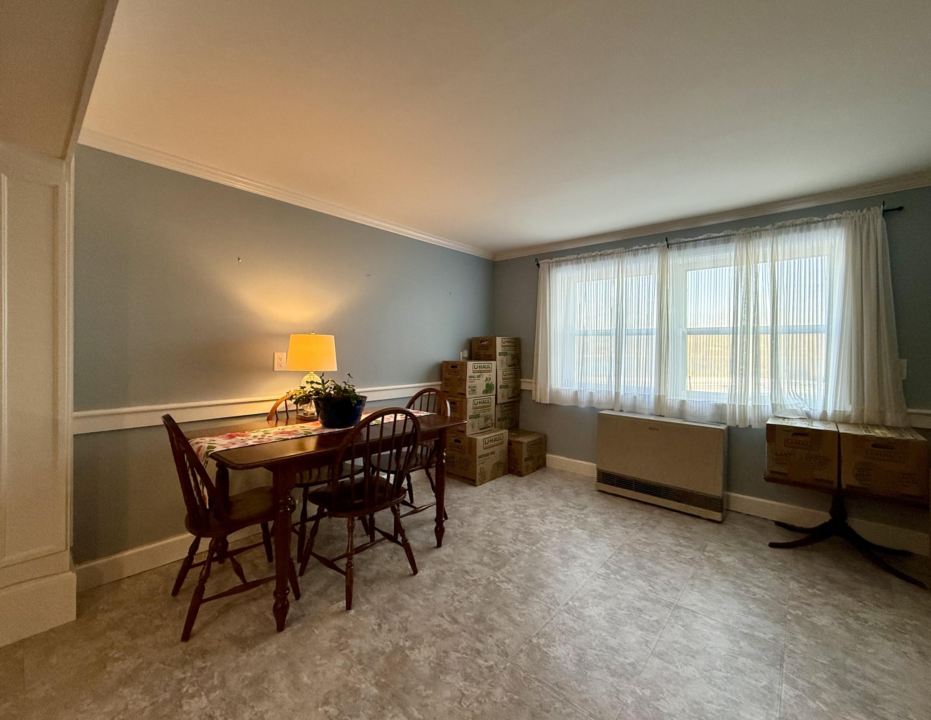 918 Main Street Calais ME 04619