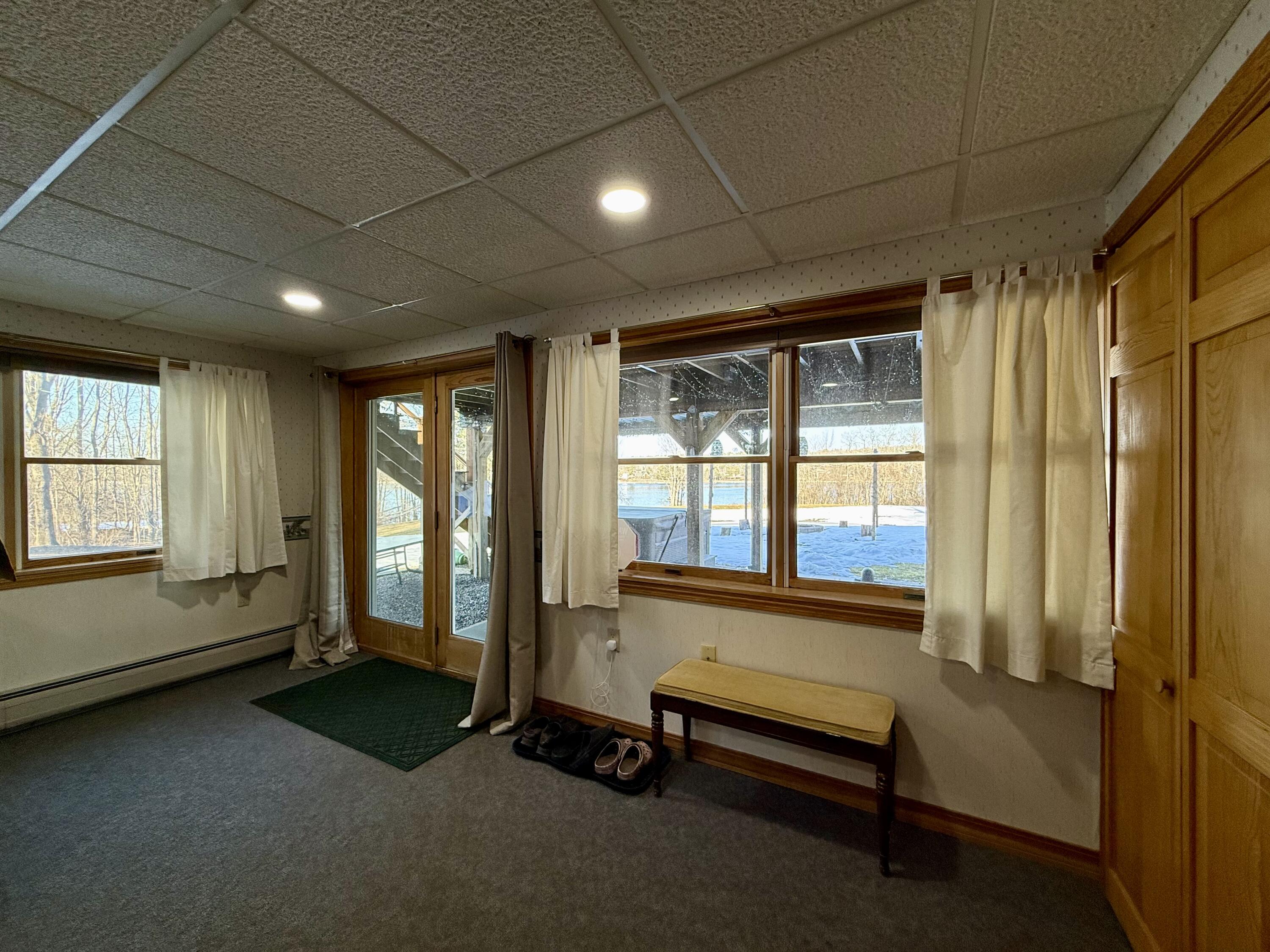 918 Main Street Calais ME 04619