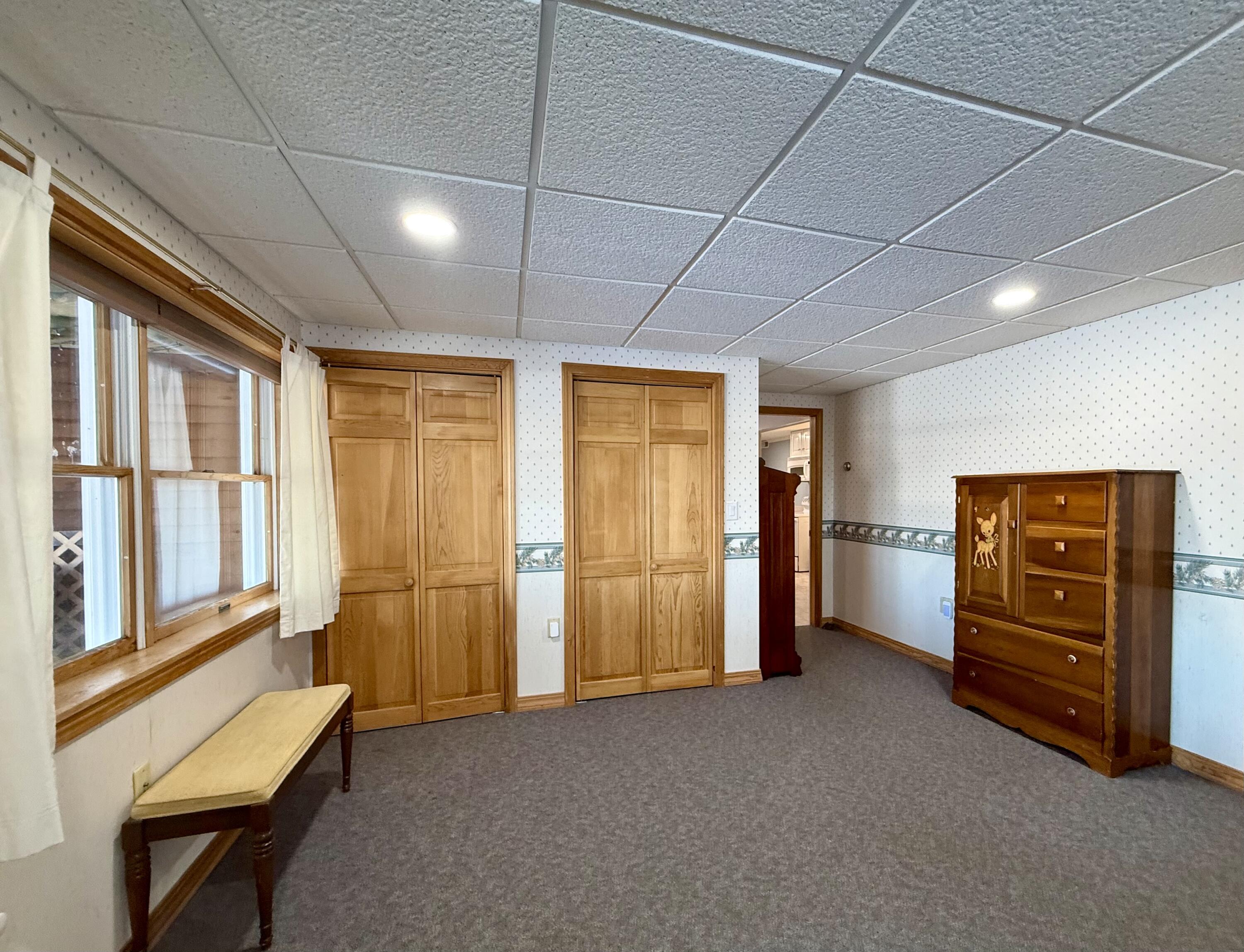 918 Main Street Calais ME 04619