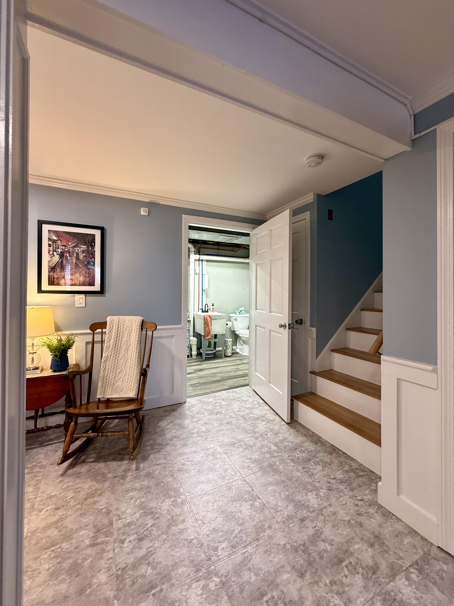 918 Main Street Calais ME 04619