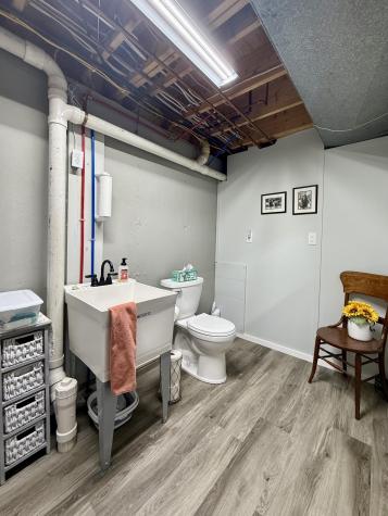 918 Main Street Calais ME 04619